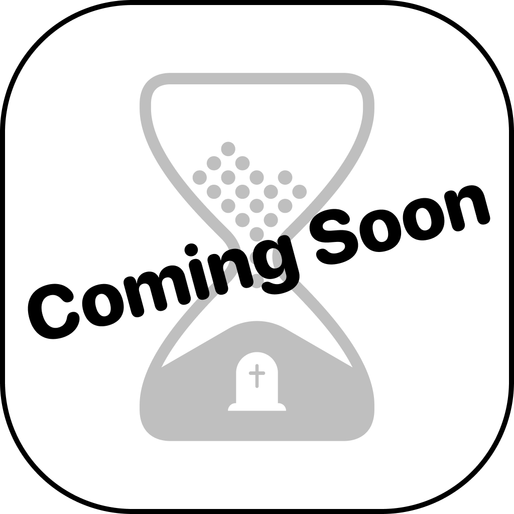 Time Flees app icon